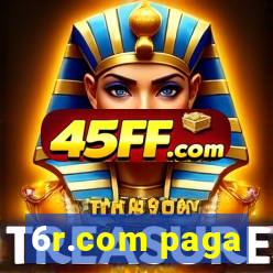 6r.com paga